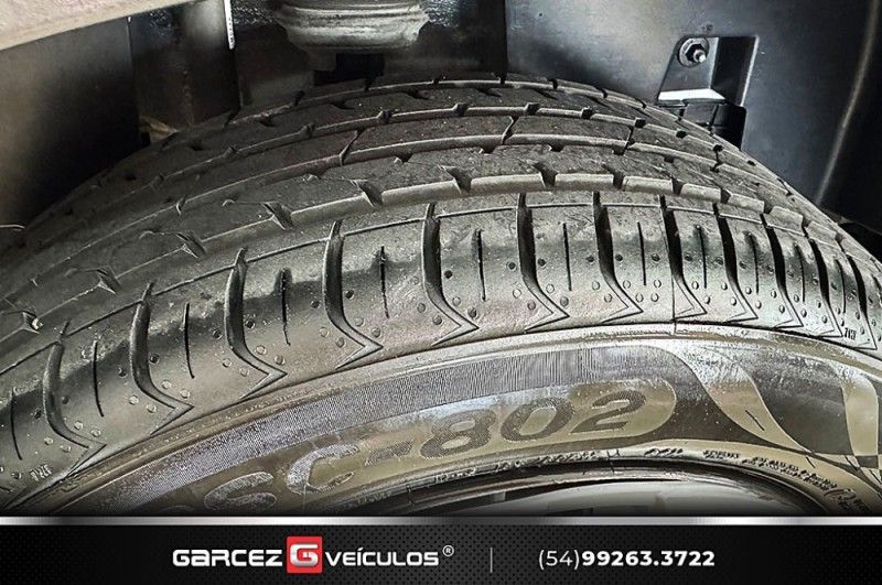 FIAT ARGO 1.0 FIREFLY DRIVE 2024/2025 GARCEZ VEÍCULOS BENTO GONÇALVES / Carros no Vale FIAT ARGO 1.0 FIREFLY DRIVE 2024/2025 GARCEZ VEÍCULOS BENTO GONÇALVES / Carros no Vale
