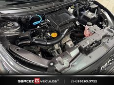 FIAT ARGO 1.0 FIREFLY DRIVE 2024/2025 GARCEZ VEÍCULOS BENTO GONÇALVES / Carros no Vale