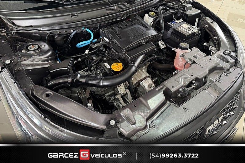 FIAT ARGO 1.0 FIREFLY DRIVE 2024/2025 GARCEZ VEÍCULOS BENTO GONÇALVES / Carros no Vale FIAT ARGO 1.0 FIREFLY DRIVE 2024/2025 GARCEZ VEÍCULOS BENTO GONÇALVES / Carros no Vale