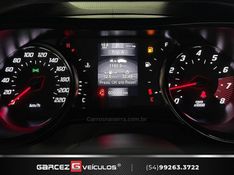 FIAT CRONOS 1.3 PRECISION 8V GASOLINA 2024/2025 GARCEZ VEÍCULOS BENTO GONÇALVES / Carros no Vale