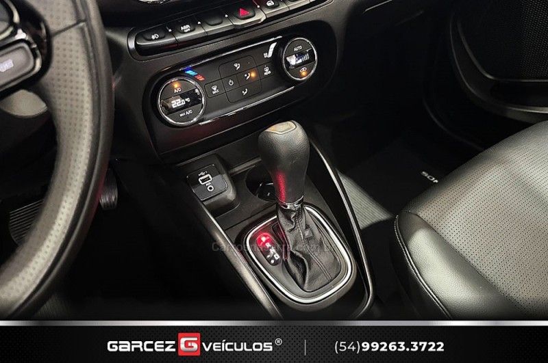 FIAT CRONOS 1.3 PRECISION 8V GASOLINA 2024/2025 GARCEZ VEÍCULOS BENTO GONÇALVES / Carros no Vale FIAT CRONOS 1.3 PRECISION 8V GASOLINA 2024/2025 GARCEZ VEÍCULOS BENTO GONÇALVES / Carros no Vale