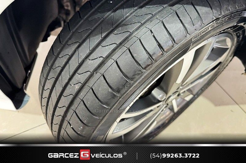 FIAT CRONOS 1.3 PRECISION 8V GASOLINA 2024/2025 GARCEZ VEÍCULOS BENTO GONÇALVES / Carros no Vale FIAT CRONOS 1.3 PRECISION 8V GASOLINA 2024/2025 GARCEZ VEÍCULOS BENTO GONÇALVES / Carros no Vale