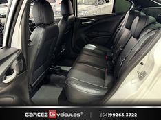 FIAT CRONOS 1.3 PRECISION 8V GASOLINA 2024/2025 GARCEZ VEÍCULOS BENTO GONÇALVES / Carros no Vale