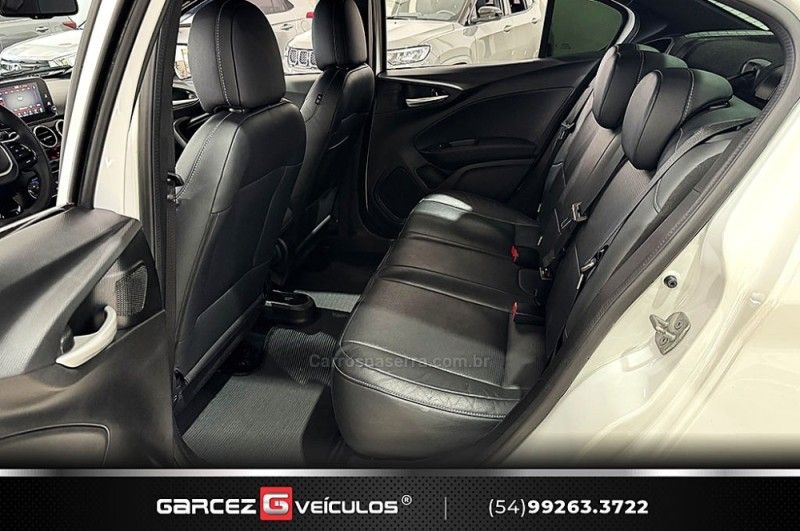 FIAT CRONOS 1.3 PRECISION 8V GASOLINA 2024/2025 GARCEZ VEÍCULOS BENTO GONÇALVES / Carros no Vale FIAT CRONOS 1.3 PRECISION 8V GASOLINA 2024/2025 GARCEZ VEÍCULOS BENTO GONÇALVES / Carros no Vale