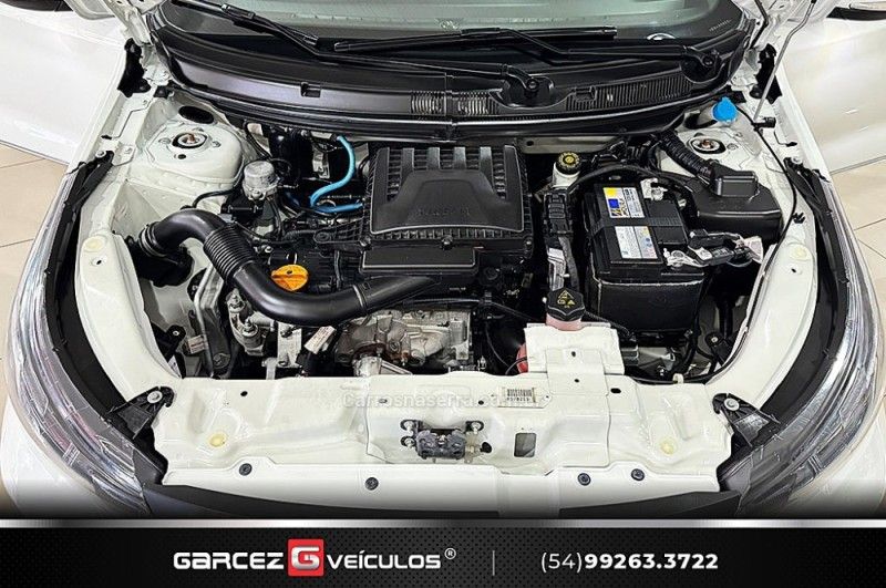 FIAT CRONOS 1.3 PRECISION 8V GASOLINA 2024/2025 GARCEZ VEÍCULOS BENTO GONÇALVES / Carros no Vale FIAT CRONOS 1.3 PRECISION 8V GASOLINA 2024/2025 GARCEZ VEÍCULOS BENTO GONÇALVES / Carros no Vale
