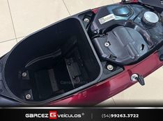Honda Motos BIZ 125 EX 2012/2012 GARCEZ VEÍCULOS BENTO GONÇALVES / Carros no Vale