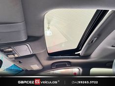 HONDA CRV 2.0 EXL 4X4 16V 2009/2009 GARCEZ VEÍCULOS BENTO GONÇALVES / Carros no Vale