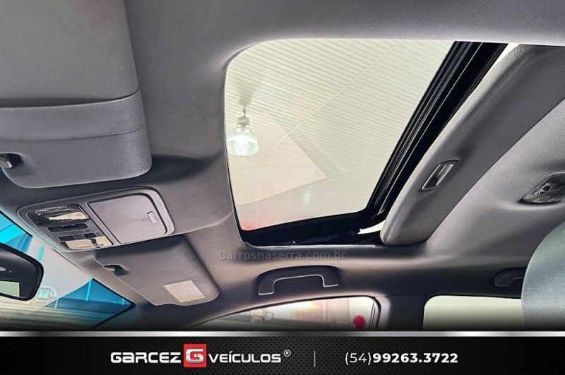 HONDA CRV 2.0 EXL 4X4 16V 2009/2009 GARCEZ VEÍCULOS BENTO GONÇALVES / Carros no Vale HONDA CRV 2.0 EXL 4X4 16V 2009/2009 GARCEZ VEÍCULOS BENTO GONÇALVES / Carros no Vale