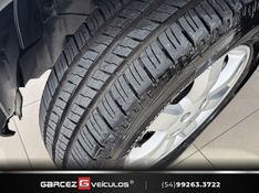 HONDA CRV 2.0 EXL 4X4 16V 2009/2009 GARCEZ VEÍCULOS BENTO GONÇALVES / Carros no Vale