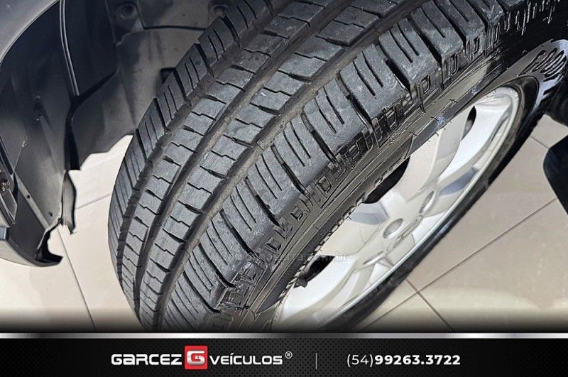 HONDA CRV 2.0 EXL 4X4 16V 2009/2009 GARCEZ VEÍCULOS BENTO GONÇALVES / Carros no Vale HONDA CRV 2.0 EXL 4X4 16V 2009/2009 GARCEZ VEÍCULOS BENTO GONÇALVES / Carros no Vale