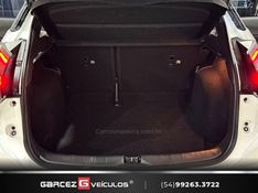 NISSAN KICKS 1.6 EXCLUSIVE 16V 2022/2023 GARCEZ VEÍCULOS BENTO GONÇALVES / Carros no Vale