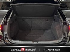 VOLKSWAGEN NIVUS 1.0 TSI HIGHLINE 2020/2021 GARCEZ VEÍCULOS BENTO GONÇALVES / Carros no Vale