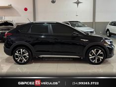 VOLKSWAGEN NIVUS 1.0 TSI HIGHLINE 2020/2021 GARCEZ VEÍCULOS BENTO GONÇALVES / Carros no Vale