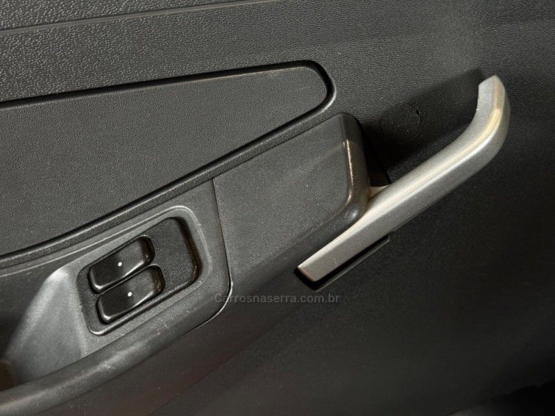 CHEVROLET MONTANA 1.4 MPFI LS CS 8V 2013/2014 GRIFFCAR MULTIMARCAS DOIS IRMÃOS / Carros no Vale CHEVROLET MONTANA 1.4 MPFI LS CS 8V 2013/2014 GRIFFCAR MULTIMARCAS DOIS IRMÃOS / Carros no Vale