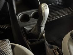 CHEVROLET MONTANA 1.4 MPFI LS CS 8V 2013/2014 GRIFFCAR MULTIMARCAS DOIS IRMÃOS / Carros no Vale