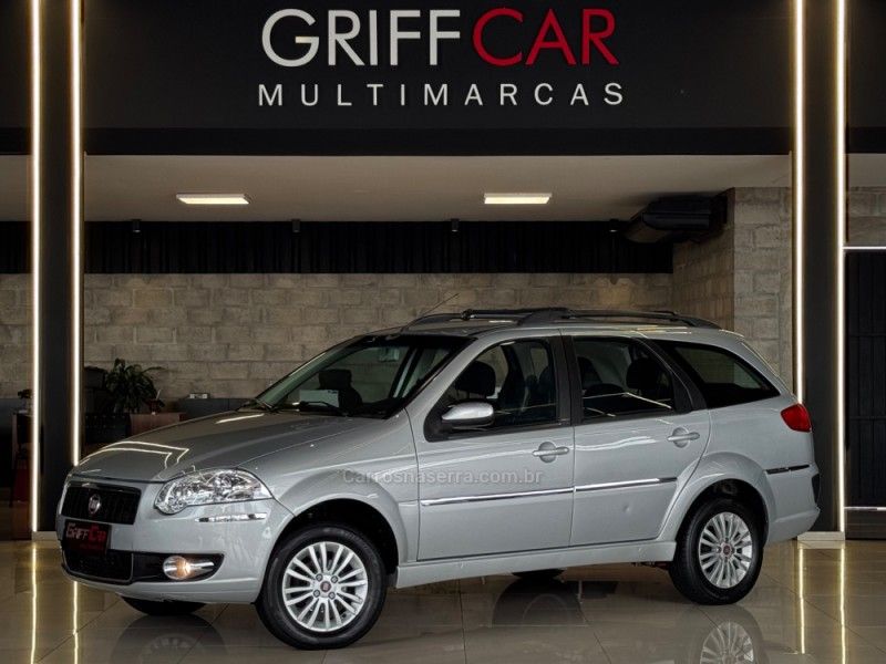 FIAT PALIO 1.4 MPI ELX 8V 2009/2010 GRIFFCAR MULTIMARCAS DOIS IRMÃOS / Carros no Vale FIAT PALIO 1.4 MPI ELX 8V 2009/2010 GRIFFCAR MULTIMARCAS DOIS IRMÃOS / Carros no Vale