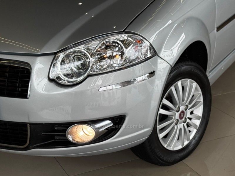 FIAT PALIO 1.4 MPI ELX 8V 2009/2010 GRIFFCAR MULTIMARCAS DOIS IRMÃOS / Carros no Vale FIAT PALIO 1.4 MPI ELX 8V 2009/2010 GRIFFCAR MULTIMARCAS DOIS IRMÃOS / Carros no Vale