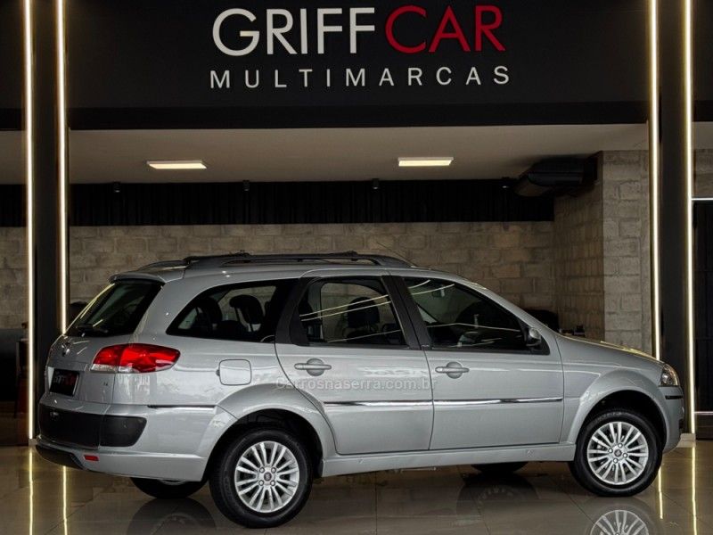 FIAT PALIO 1.4 MPI ELX 8V 2009/2010 GRIFFCAR MULTIMARCAS DOIS IRMÃOS / Carros no Vale FIAT PALIO 1.4 MPI ELX 8V 2009/2010 GRIFFCAR MULTIMARCAS DOIS IRMÃOS / Carros no Vale