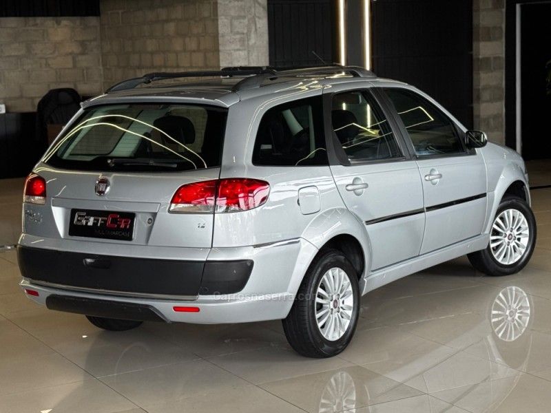 FIAT PALIO 1.4 MPI ELX 8V 2009/2010 GRIFFCAR MULTIMARCAS DOIS IRMÃOS / Carros no Vale FIAT PALIO 1.4 MPI ELX 8V 2009/2010 GRIFFCAR MULTIMARCAS DOIS IRMÃOS / Carros no Vale