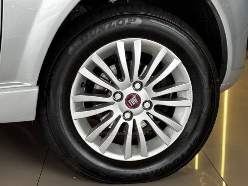 FIAT PALIO 1.4 MPI ELX 8V 2009/2010 GRIFFCAR MULTIMARCAS DOIS IRMÃOS / Carros no Vale FIAT PALIO 1.4 MPI ELX 8V 2009/2010 GRIFFCAR MULTIMARCAS DOIS IRMÃOS / Carros no Vale