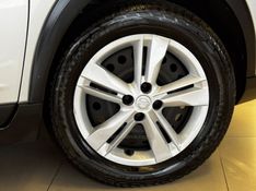 NISSAN KICKS 1.6 16V S 2019/2020 GRIFFCAR MULTIMARCAS DOIS IRMÃOS / Carros no Vale
