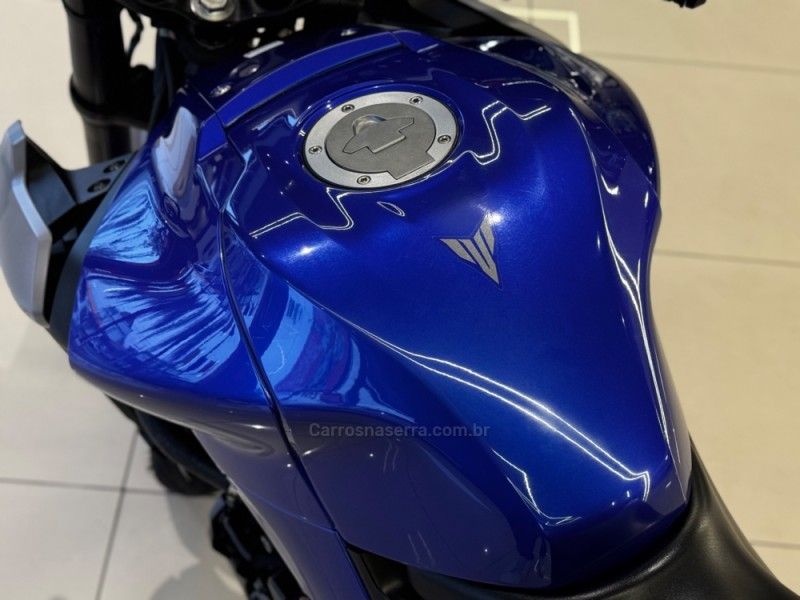YAMAHA MT 03 ABS 2022/2022 GRIFFCAR MULTIMARCAS DOIS IRMÃOS / Carros no Vale YAMAHA MT 03 ABS 2022/2022 GRIFFCAR MULTIMARCAS DOIS IRMÃOS / Carros no Vale