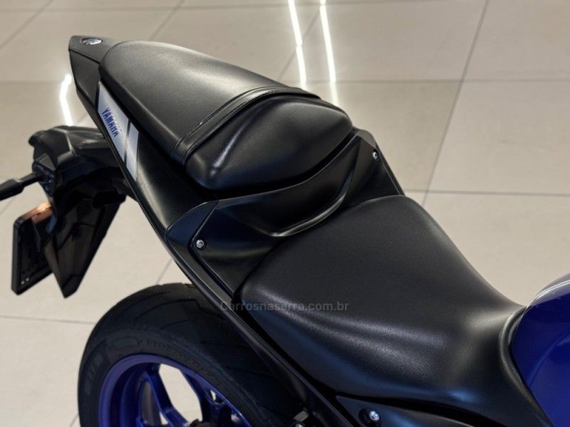 YAMAHA MT 03 ABS 2022/2022 GRIFFCAR MULTIMARCAS DOIS IRMÃOS / Carros no Vale YAMAHA MT 03 ABS 2022/2022 GRIFFCAR MULTIMARCAS DOIS IRMÃOS / Carros no Vale