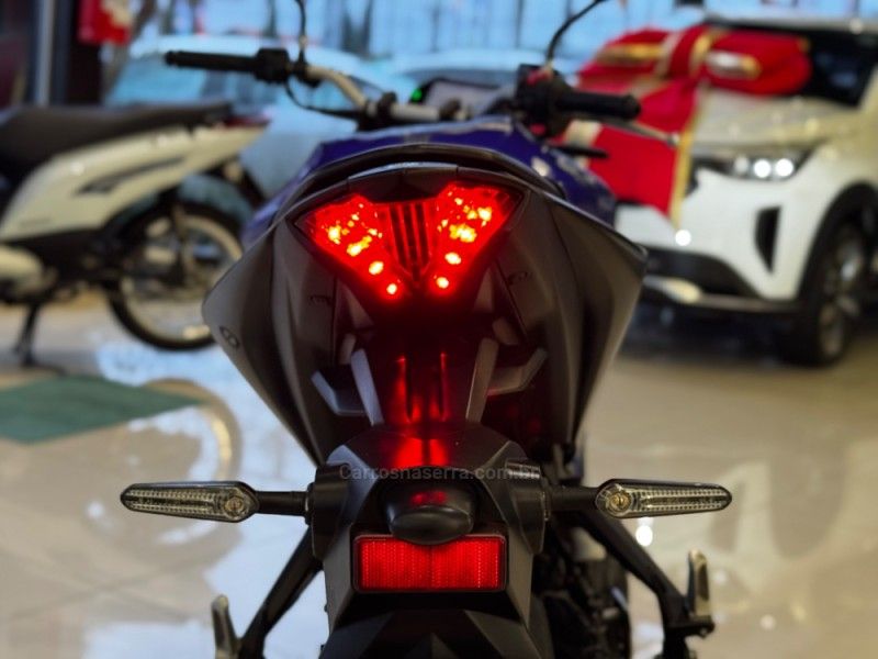 YAMAHA MT 03 ABS 2022/2022 GRIFFCAR MULTIMARCAS DOIS IRMÃOS / Carros no Vale YAMAHA MT 03 ABS 2022/2022 GRIFFCAR MULTIMARCAS DOIS IRMÃOS / Carros no Vale