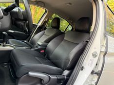 HONDA CITY 1.5 EX 16V 2020/2021 KASPER VEÍCULOS DOIS IRMÃOS / Carros no Vale