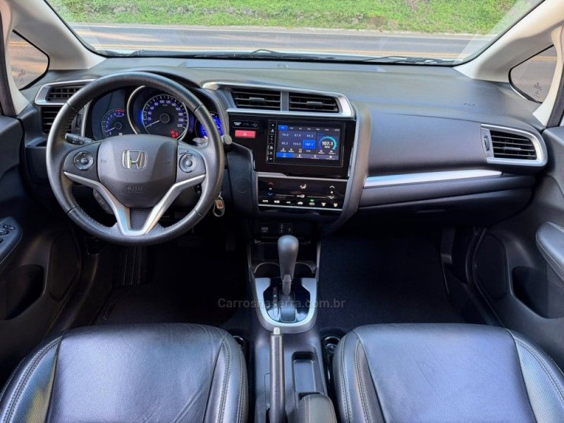 HONDA WRV 1.5 16V FLEXONE EX CVT 2020/2020 KASPER VEÍCULOS DOIS IRMÃOS / Carros no Vale HONDA WRV 1.5 16V FLEXONE EX CVT 2020/2020 KASPER VEÍCULOS DOIS IRMÃOS / Carros no Vale