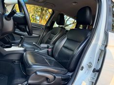HONDA WRV 1.5 16V FLEXONE EX CVT 2020/2020 KASPER VEÍCULOS DOIS IRMÃOS / Carros no Vale