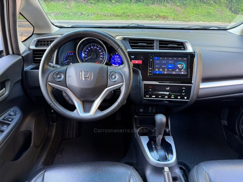 HONDA WRV 1.5 16V FLEXONE EX CVT 2020/2020 KASPER VEÍCULOS DOIS IRMÃOS / Carros no Vale HONDA WRV 1.5 16V FLEXONE EX CVT 2020/2020 KASPER VEÍCULOS DOIS IRMÃOS / Carros no Vale