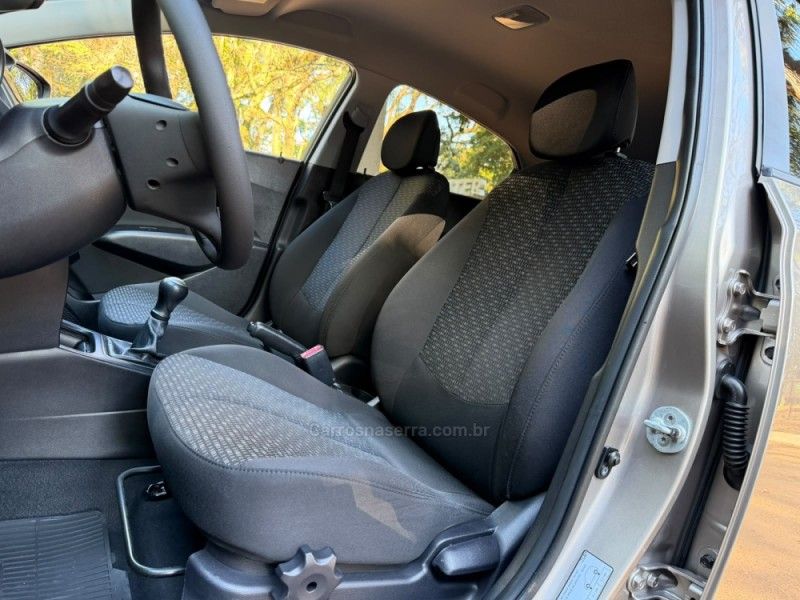HYUNDAI HB20 1.0 COMFORT 12V 2017/2017 KASPER VEÍCULOS DOIS IRMÃOS / Carros no Vale HYUNDAI HB20 1.0 COMFORT 12V 2017/2017 KASPER VEÍCULOS DOIS IRMÃOS / Carros no Vale