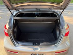HYUNDAI HB20 1.0 COMFORT 12V 2017/2017 KASPER VEÍCULOS DOIS IRMÃOS / Carros no Vale