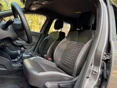 RENAULT DUSTER 1.6 INTENSE 16V 2023/2024 KASPER VEÍCULOS DOIS IRMÃOS / Carros no Vale