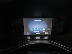FIAT TORO 1.3 ENDURANCE T270 4X2 16V 2022/2022 PRIME MULTIMARCAS CAXIAS DO SUL / Carros no Vale