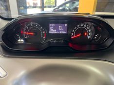 PEUGEOT 2008 1.6 16V ALLURE PACK 2021/2022 PRIME MULTIMARCAS CAXIAS DO SUL / Carros no Vale
