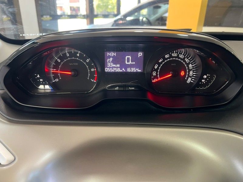 PEUGEOT 2008 1.6 16V ALLURE PACK 2021/2022 PRIME MULTIMARCAS CAXIAS DO SUL / Carros no Vale PEUGEOT 2008 1.6 16V ALLURE PACK 2021/2022 PRIME MULTIMARCAS CAXIAS DO SUL / Carros no Vale