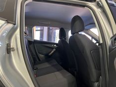PEUGEOT 2008 1.6 16V ALLURE PACK 2021/2022 PRIME MULTIMARCAS CAXIAS DO SUL / Carros no Vale