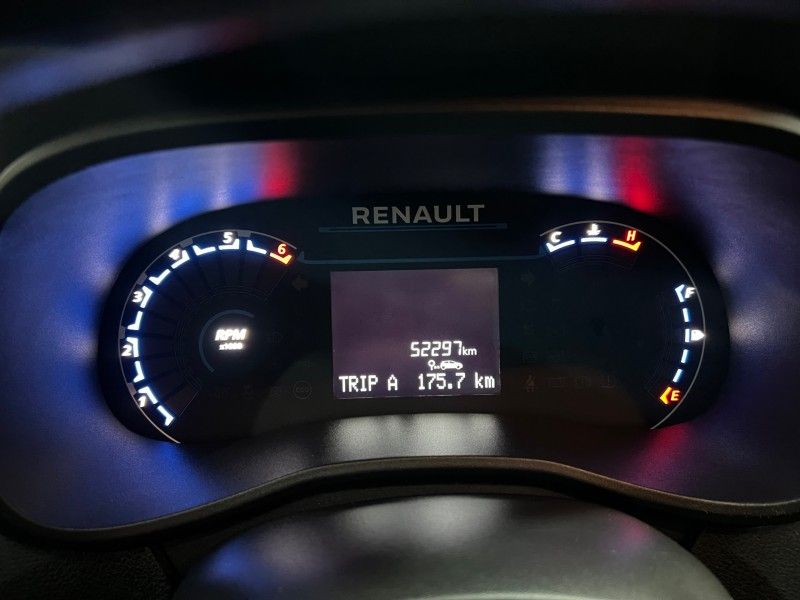 RENAULT KWID 1.0 12V SCE ZEN 2023/2024 PRIME MULTIMARCAS CAXIAS DO SUL / Carros no Vale RENAULT KWID 1.0 12V SCE ZEN 2023/2024 PRIME MULTIMARCAS CAXIAS DO SUL / Carros no Vale