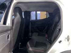 RENAULT KWID 1.0 12V SCE ZEN 2023/2024 PRIME MULTIMARCAS CAXIAS DO SUL / Carros no Vale