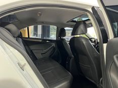 VOLKSWAGEN JETTA 1.4 16V TSI TRENDLINE 2017/2017 PRIME MULTIMARCAS CAXIAS DO SUL / Carros no Vale