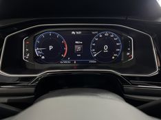 VOLKSWAGEN NIVUS 1.0 TSI HIGHLINE 2024/2024 PRIME MULTIMARCAS CAXIAS DO SUL / Carros no Vale