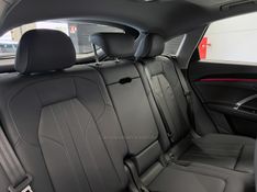 AUDI Q5 2.0 SPORTBACK S-LINE BLACK QUATTRO 2026/2026 ÓTIMA CAR FLORES DA CUNHA / Carros no Vale