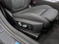 BMW 320I 2.0 SPORT GP 16V TURBO ACTIVE 2021/2021 ÓTIMA CAR FLORES DA CUNHA / Carros no Vale