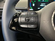BYD DOLPHIN MINI ELÉTRICO 2026/2027 ÓTIMA CAR FLORES DA CUNHA / Carros no Vale