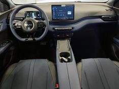 BYD DOLPHIN MINI ELÉTRICO 2026/2027 ÓTIMA CAR FLORES DA CUNHA / Carros no Vale