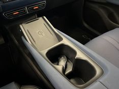 BYD DOLPHIN MINI ELÉTRICO 2026/2027 ÓTIMA CAR FLORES DA CUNHA / Carros no Vale