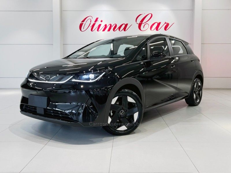 BYD DOLPHIN SE 45.5 KW ELÉTRICO 2026/2027 ÓTIMA CAR FLORES DA CUNHA / Carros no Vale BYD DOLPHIN SE 45.5 KW ELÉTRICO 2026/2027 ÓTIMA CAR FLORES DA CUNHA / Carros no Vale