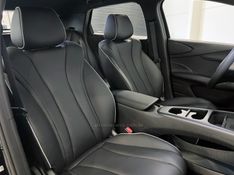 BYD DOLPHIN SE 45.5 KW ELÉTRICO 2026/2027 ÓTIMA CAR FLORES DA CUNHA / Carros no Vale